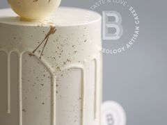 -Biteology Artisan Cakes(红庄·国际文化保税创新园店)