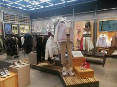 -CONVERSE匡威(正佳广场店)