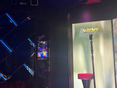 -温莎KTV(国贸店)