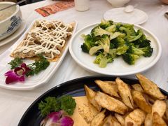 -庐州太太(鼓楼店)