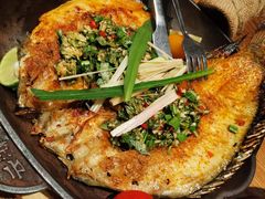 -云海肴云南菜(正大广场店)