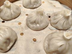 -耿福兴(罍街店)