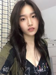 -Z.F私人订制