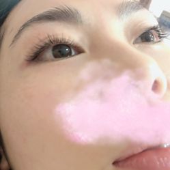 -丫丫NAIL日式自助美甲美睫沙龙