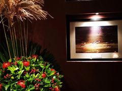 -上海外滩英迪格酒店