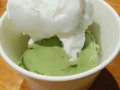 -La Sauce法意餐厅
