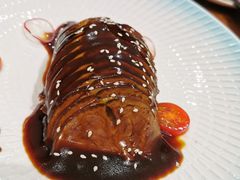 -乔家栅(襄阳南路店)