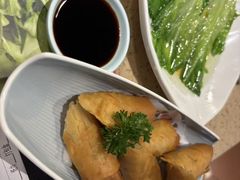 -点都德(聚福楼店)