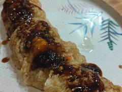 -本味友膳·茶餐厅(和达中心城店)