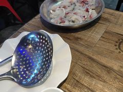 -鱼醉无骨鱼·中山脆肉鲩(荔湾路店)