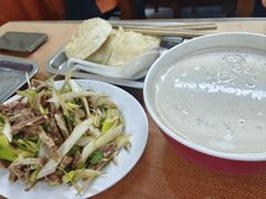 -教师之家赵家羊汤馆(东青龙街店)