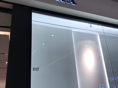-ZARA(重庆华润万象城中区店)