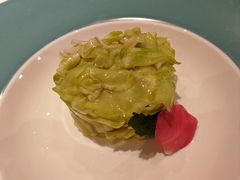 -橘洲1925湖湘餐厅