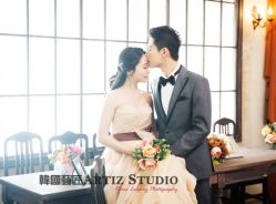 点击看大图 4-艺匠摄影ARTIZ STUDIO(南京店)
