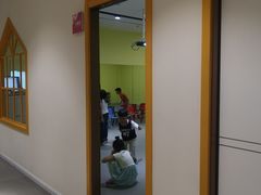 -天津瑞宇康培训学校(爱琴海购物公园店)