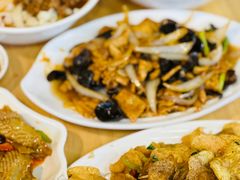 -太原面食店(解放路店)