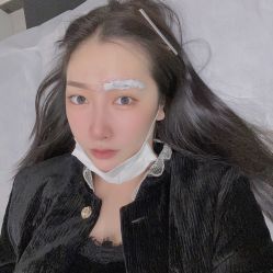 -处女座·MISS VIRGO·半永久纹眉野生眉