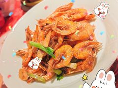 -小隐人家(乐松店)