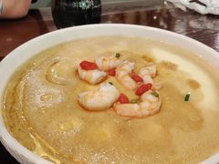 -潇湘·永州会馆(百子湾店)