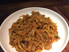 -那小楼·特色广西菜餐厅(中山店)