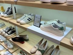 -hotwind热风(国际商场店)