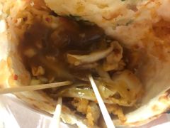 -尚食卢记烧饼(凤凰路总店)
