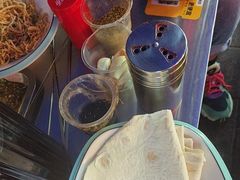 -古彭7只羊·招牌白串·碳锅羊肉旗舰店