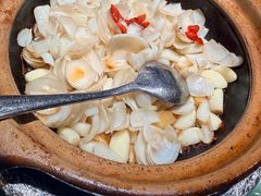 -煲煲好(朝阳门店)