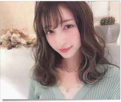 点击看大图 -ON STAR SALON