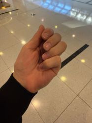 -悦指间美甲美睫