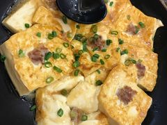 -聚福宝合苑食府(南头镇店)