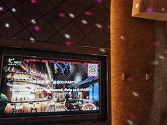 -K+PARTY连锁KTV(盈锋广场店)