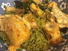 -皆道拌麻辣烫·麻辣拌