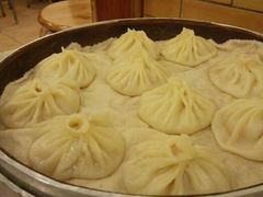 android_upload_pic-老班长手工灌汤包老店(东山店)