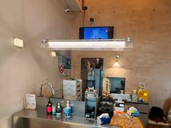 -小团圆糖水铺(襄阳南路店)
