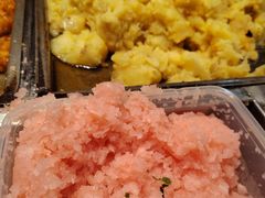 -丁家坡洋芋·观音桥好吃街A区(全国总店)