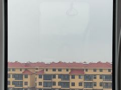 -钱塘江