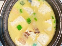 -荣小馆(安达仕店)