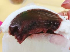 单奶卷-三元梅园(永定路店)