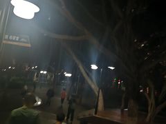-江头公园