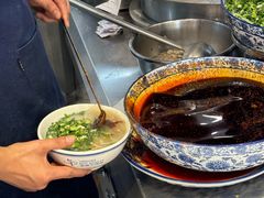 -福烤锦花(长乐路店)