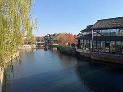 -蟠龙天地-P2停车场