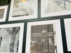 -BAKER&SPICE(国金中心商场店)