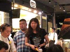 -大家乐(广州荔湾领展广场店)