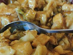 -胖哥料理(兴义里店)