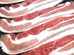 -杀猪天·韩国烤肉(总店)