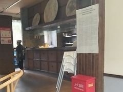 -东园小馆·早茶·淮扬小炒(宋夹城店)