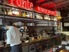 -Ponte 意大利餐厅