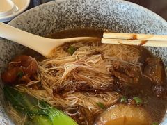-观澜湖高尔夫球会