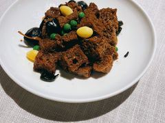 -上海人家花樣年华(虹口龙之梦店)